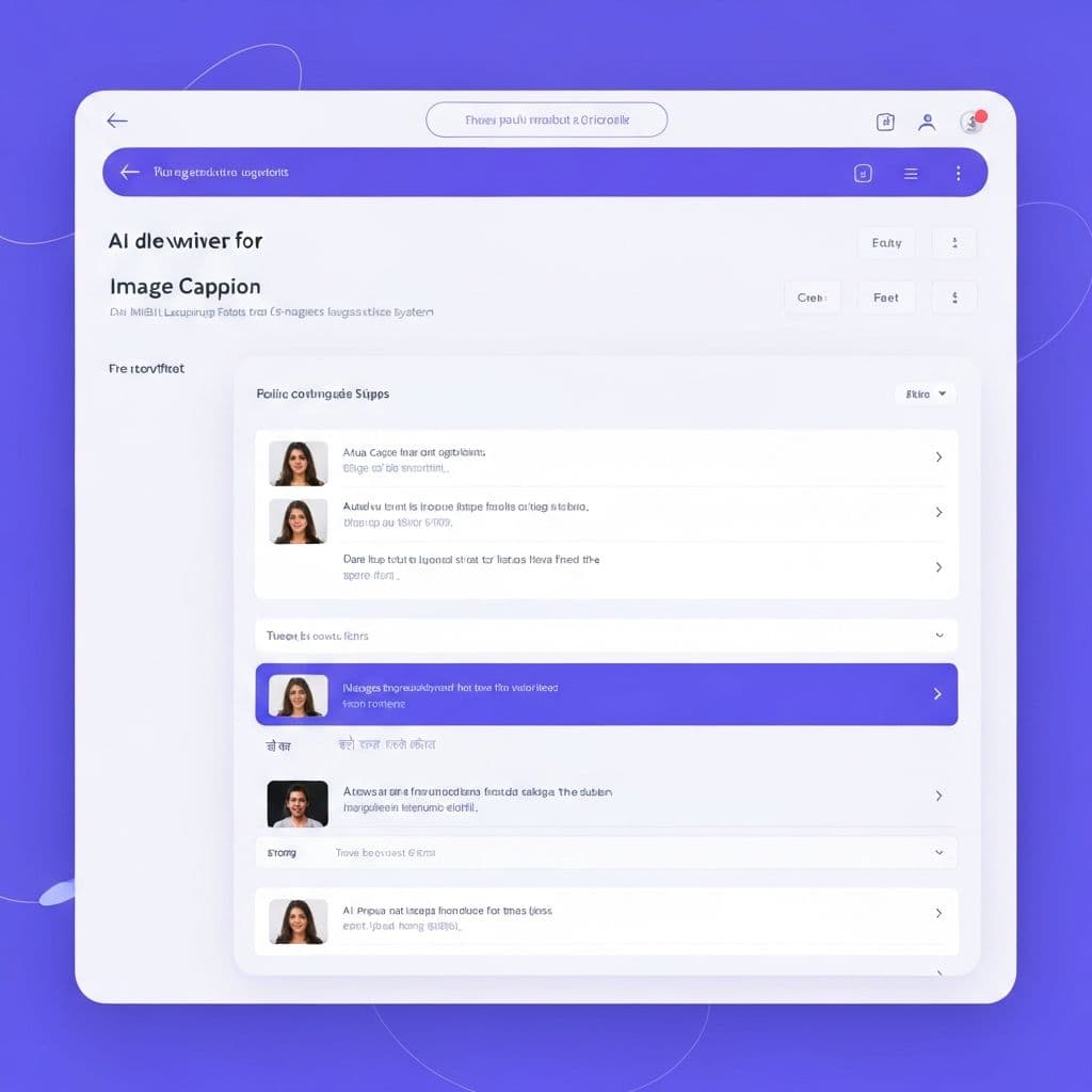 llm-caption-generator