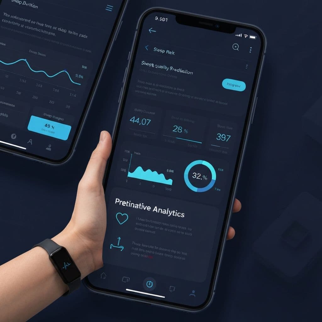 Sleep_Quality_Prediction