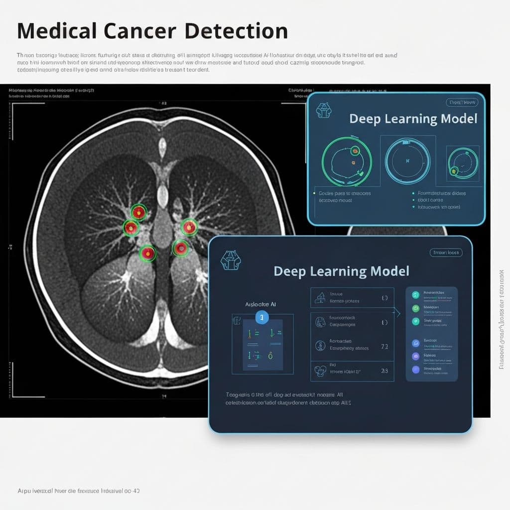 Lung-Cancer-Classification-Using-Multimodal-Image-Analysis